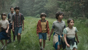 Épisode 6