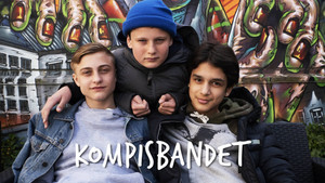 Épisode 4