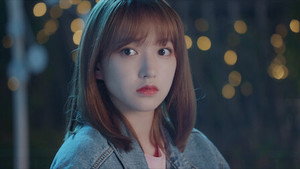 Épisode 14