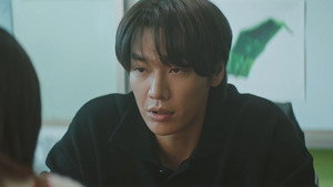 Épisode 4