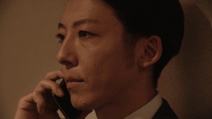 Épisode 9