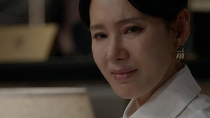Episode 65
