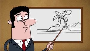 Épisode 5