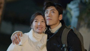 Épisode 13