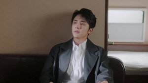 Épisode 25