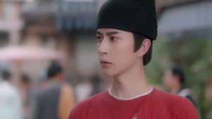 Épisode 3
