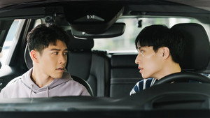 Épisode 6