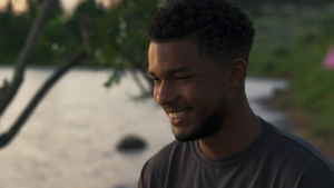 Épisode 25