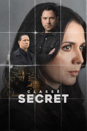 Saison 1