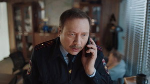 Épisode 17