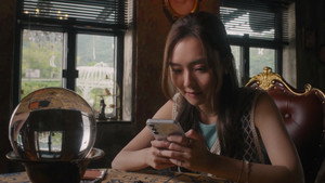 Épisode 6