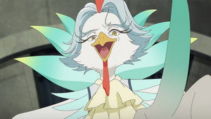 Épisode 12