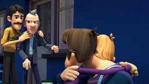Épisode 2