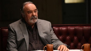 Épisode 5