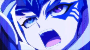Épisode 134