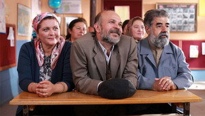 Épisode 31