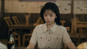 Épisode 3