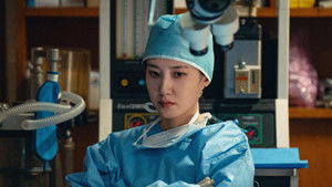 Épisode 2