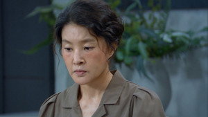 Épisode 7