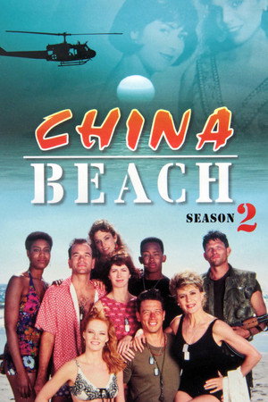 Season 2