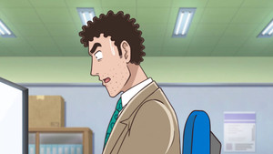 Épisode 2