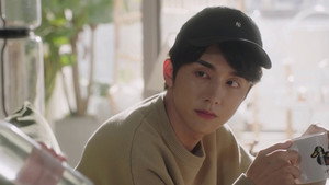 Épisode 11