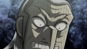Épisode 22