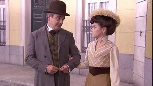 Épisode 79