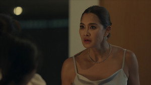 Épisode 1