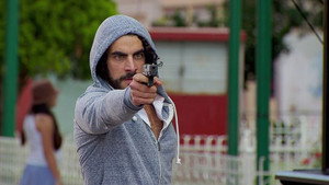 Épisode 70