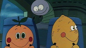 Episode 11
