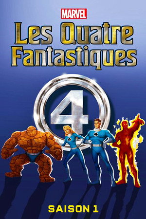 Saison 1
