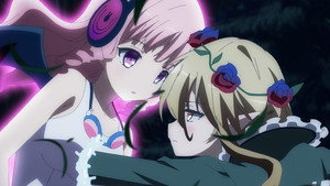 Épisode 11