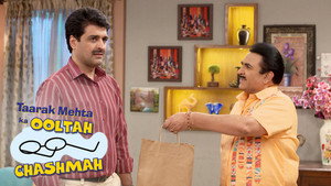 Épisode 4527
