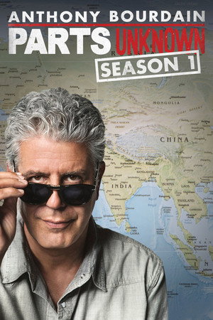 Saison 1