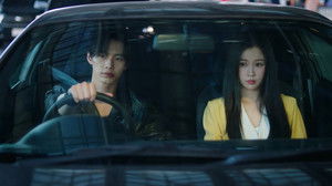 Épisode 1