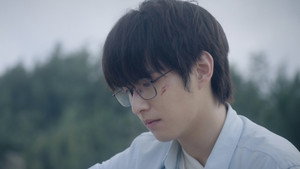 Épisode 18
