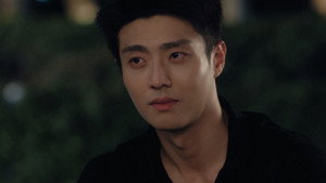 Épisode 12