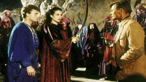 Épisode 3