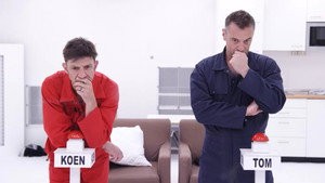 Épisode 8