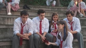 Episode 3