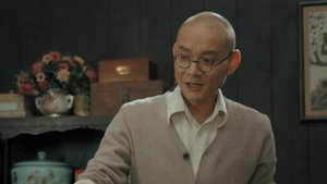 Épisode 10