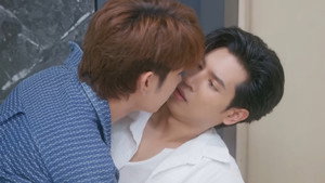 Épisode 13