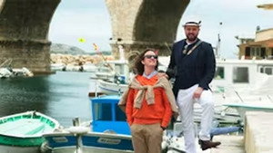 Épisode 6