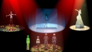 Épisode 4