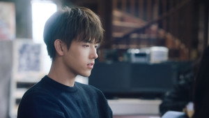 Épisode 13