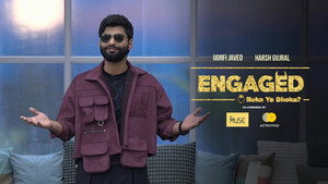 Épisode 13
