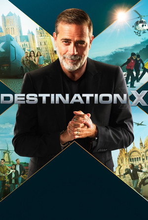 Saison 1