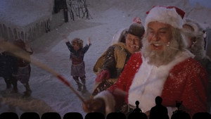 Épisode 13