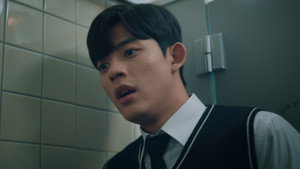 Épisode 8